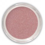 Sombra Mineral Eye - Pink Pearl