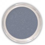 Mineral Eye Shadow - Blue Moon