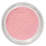 Sombra Mineral Eye - Parfait