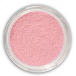 Mineral Eye Shadow - Parfait