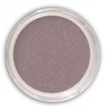 Mineral Eye Shadow - Pink Desert