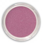 Sombra Mineral Eye - Orquídea
