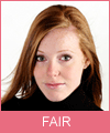 Fair Skin