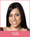 Tan Skin