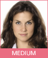 Medium Skin
