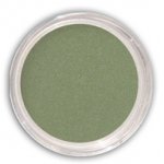 Mineral Eye Shadow - Camo Green