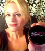 My Favorite Mineral Makeup Brand My Favorite Mineral Makeup Brand