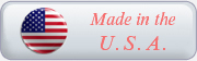 Natural Mineral Makeup -usa Natural Mineral Makeup -usa