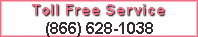Free Ground Shipping