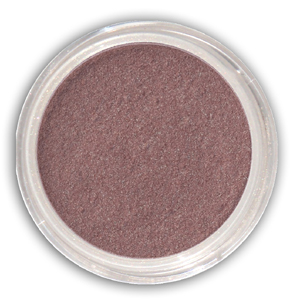 Allure Mineral Blush Allure Mineral Blush