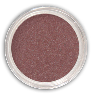 Bambino Mineral Blush