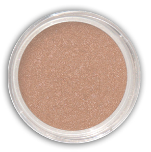 Bliss Mineral Blush Bliss Mineral Blush