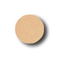 Mineral Eye Shadow - Butterscotch