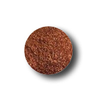 Mineral Eye Shadow - Chocolate