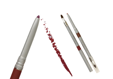 Automatic Lip Liner - Coppercino