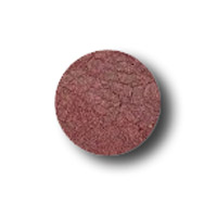 Mineral Eye Shadow - Currant