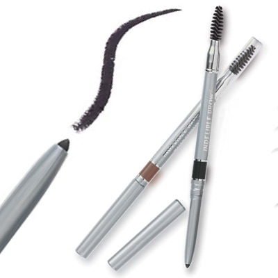 Automatic Brow Pencil - Dove