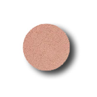 Mineral Eye Shadow - Dusty Rose Mineral Eye Shadow - Dusty Rose