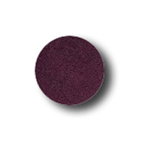 Mineral Eye Shadow - Eggplant