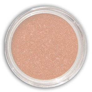 Joy Mineral Blush Joy Mineral Blush