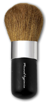 Full Coverage Kabuki Brush Full Coverage Kabuki Brush