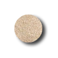 Mineral Eye Shadow - Latte