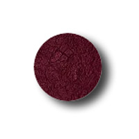 Mineral Eye Shadow - Merlot