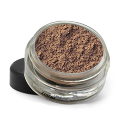 Mineral Hygienics Brow Color - Light