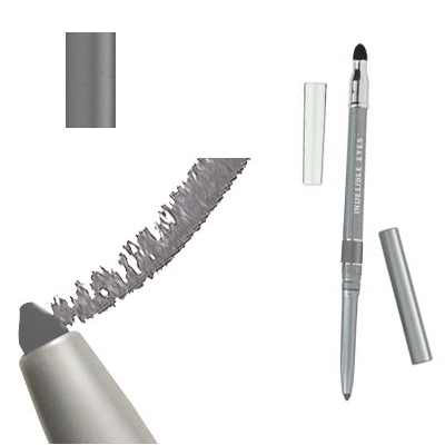 Automatic Eye Liner - Onyx Automatic Eye Liner - Onyx