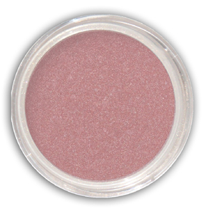 Passion Mineral Blush Passion Mineral Blush