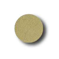 Mineral Eye Shadow - Pesto Mineral Eye Shadow - Pesto