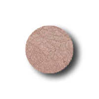 Mineral Eye Shadow - Pink Desert