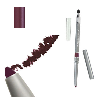 Automatic Eye Liner - Prune Automatic Eye Liner - Prune