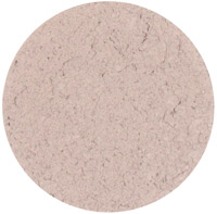 Radiant Mineral Illuminizer