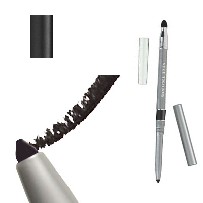 Automatic Eye Liner - Raven Automatic Eye Liner - Raven