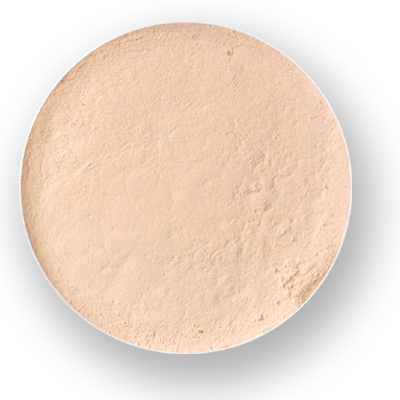 Sheer Perfection Mineral Finish - Matte