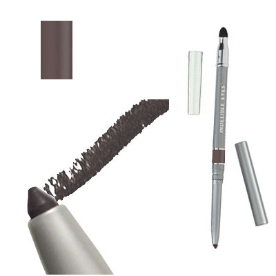 Automatic Eye Liner - Smolder Automatic Eye Liner - Smolder