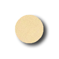 Mineral Eye Shadow - Vanilla Mineral Eye Shadow - Vanilla