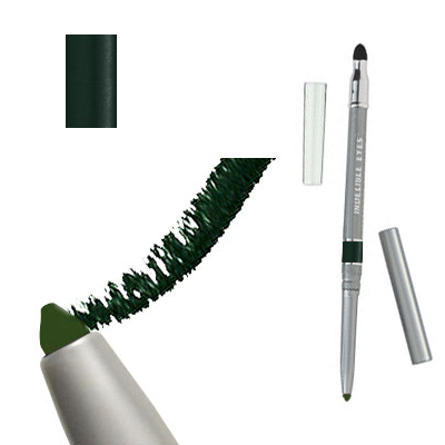 Automatic Eye Liner - Verde Automatic Eye Liner - Verde
