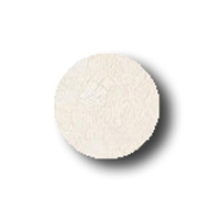Mineral Eye Shadow - White