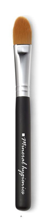 Wonder Cover Concealer Brush