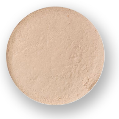 Sheer Perfection Mineral Finishing Powder