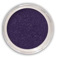 Mineral Eye Shadow - Midnight