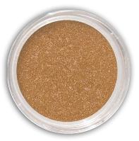 Mineral Eye Shadow - Nestle