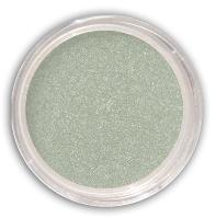 Mineral Eye Shadow - Peat