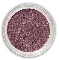 Mineral Eye Shadow - Rocha