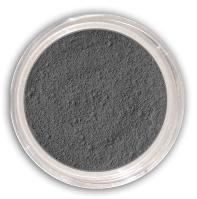 Mineral Eye Shadow - Smoke Mineral Eye Shadow - Smoke