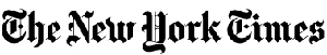 New York Times