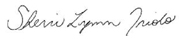 Mineral Makeup Signature